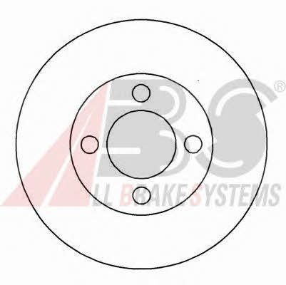 Buy ABS 15749 at a low price in United Arab Emirates!