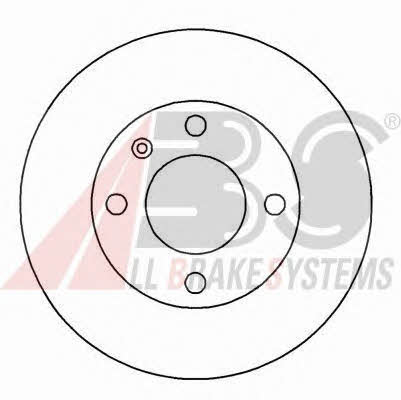 Buy ABS 15771 at a low price in United Arab Emirates!