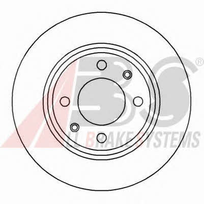 Buy ABS 15841 at a low price in United Arab Emirates!