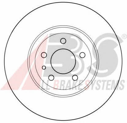 brake-disc-15953-6166290