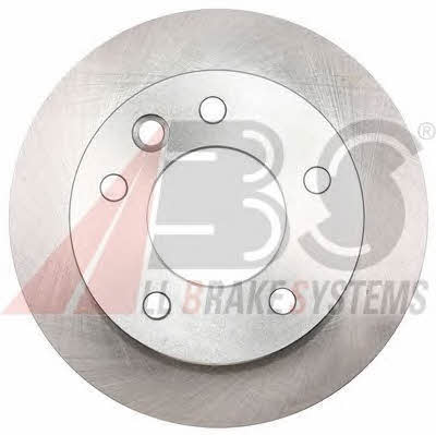 Buy ABS 17346 at a low price in United Arab Emirates!