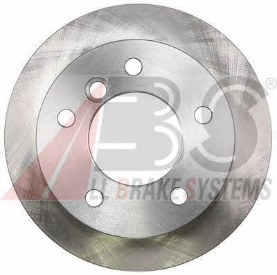 Buy ABS 17348 at a low price in United Arab Emirates!