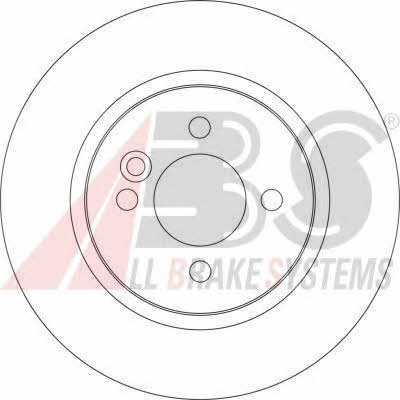 Buy ABS 17349 at a low price in United Arab Emirates!