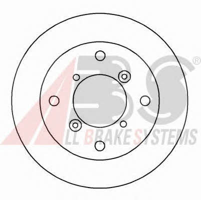 Buy ABS 15992 at a low price in United Arab Emirates!