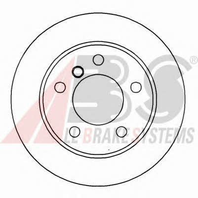 Buy ABS 16084 at a low price in United Arab Emirates!