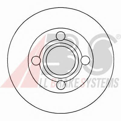 Buy ABS 16100 at a low price in United Arab Emirates!