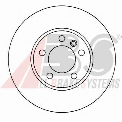 Buy ABS 16113 at a low price in United Arab Emirates!