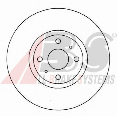 Buy ABS 16153 at a low price in United Arab Emirates!