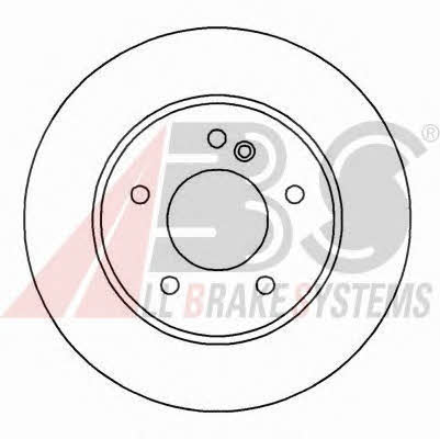 Buy ABS 16180 at a low price in United Arab Emirates!