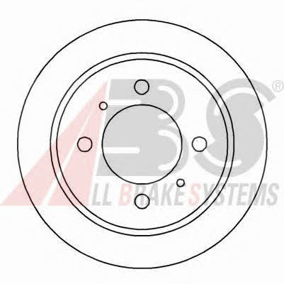 Buy ABS 16212 at a low price in United Arab Emirates!
