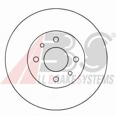 Buy ABS 16217 at a low price in United Arab Emirates!