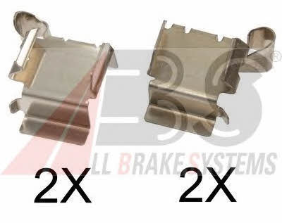 Buy ABS 1622Q at a low price in United Arab Emirates!