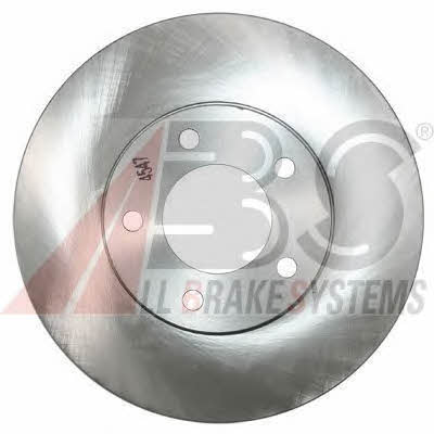 Buy ABS 16241 at a low price in United Arab Emirates!