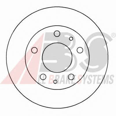Buy ABS 16290 at a low price in United Arab Emirates!
