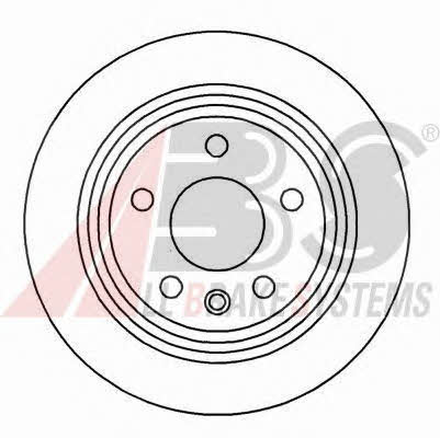 Buy ABS 16340 at a low price in United Arab Emirates!