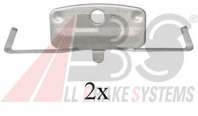 Buy ABS 1644Q at a low price in United Arab Emirates!
