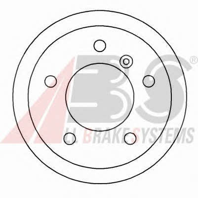 Buy ABS 16452 at a low price in United Arab Emirates!