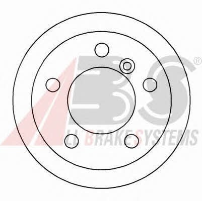 Buy ABS 16454 at a low price in United Arab Emirates!