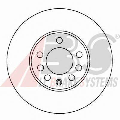 Buy ABS 16486 at a low price in United Arab Emirates!