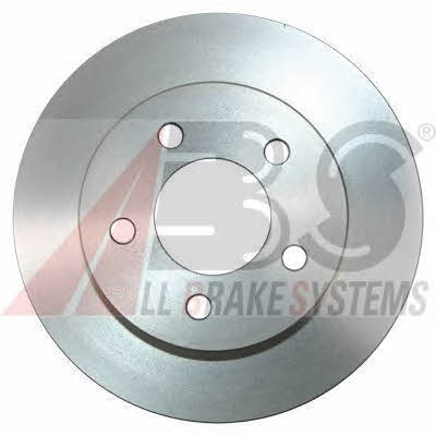 Buy ABS 16556 at a low price in United Arab Emirates!