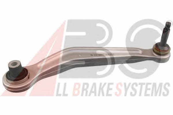 suspension-arm-rear-lower-right-210077-6244250