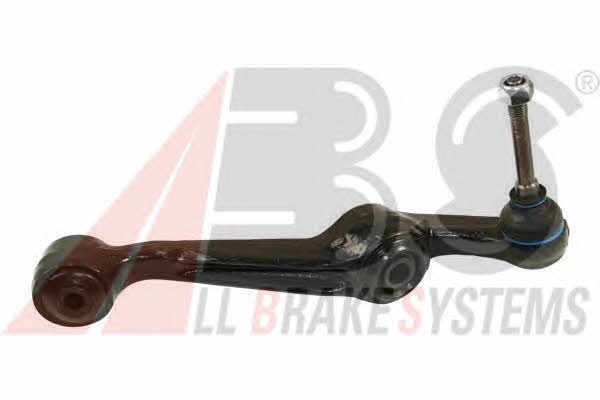 ABS 210079 Track Control Arm 210079