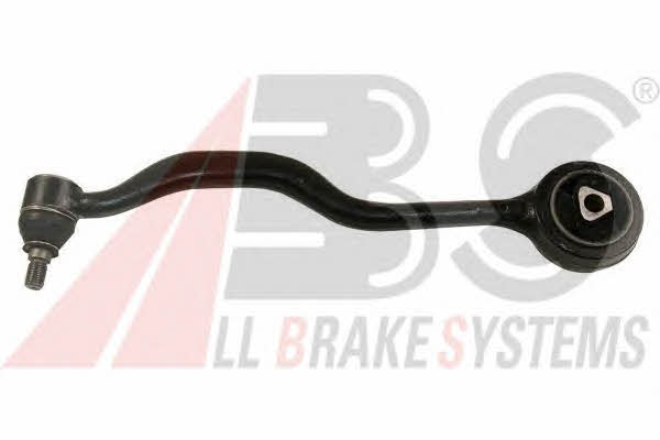 ABS 210080 Track Control Arm 210080