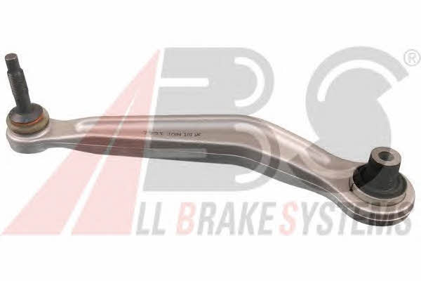 ABS 210082 Suspension arm rear lower left 210082