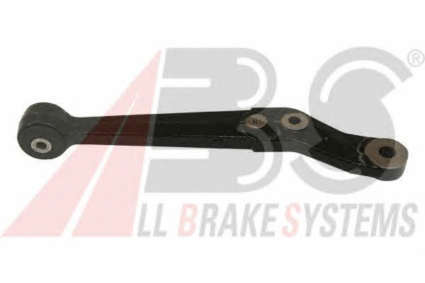 ABS 210098 Track Control Arm 210098