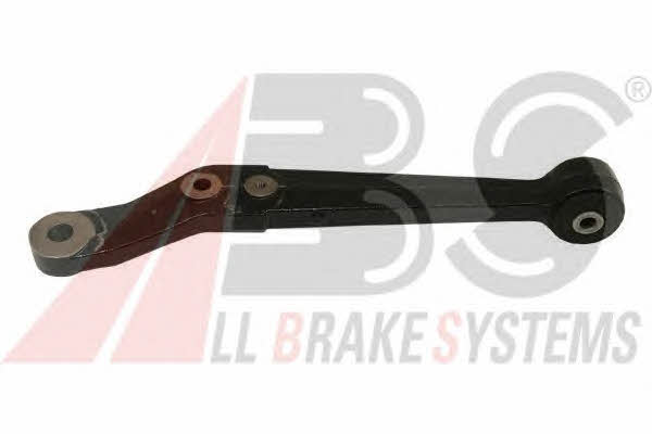 ABS 210099 Track Control Arm 210099