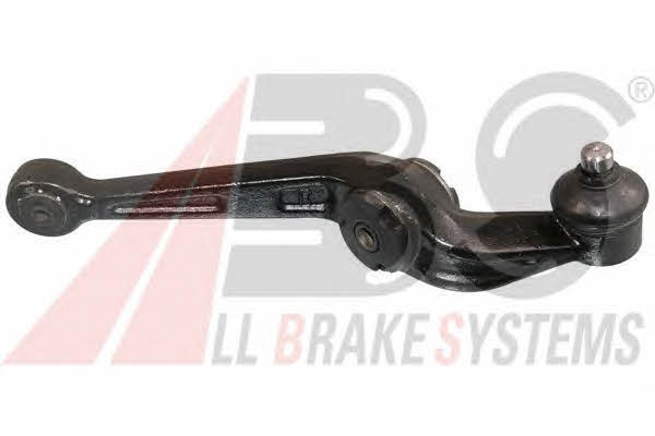 ABS 210102 Track Control Arm 210102