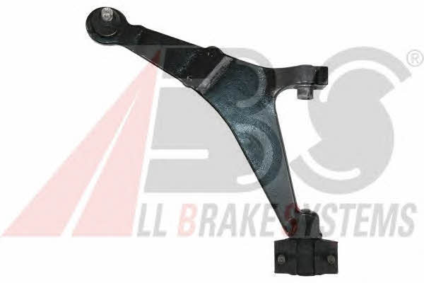 ABS 210103 Track Control Arm 210103