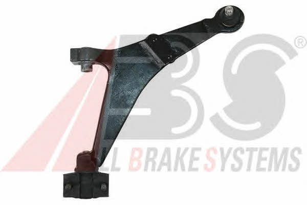 ABS 210104 Track Control Arm 210104