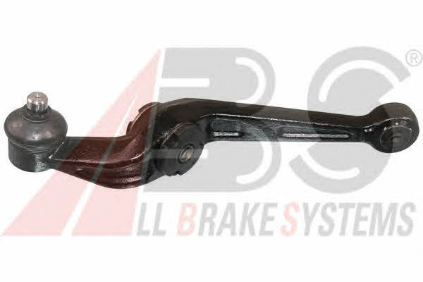 ABS 210105 Track Control Arm 210105