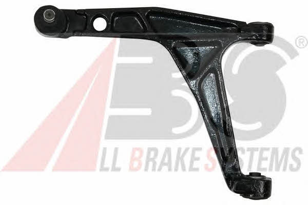 ABS 210106 Track Control Arm 210106
