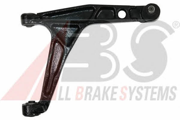 ABS 210107 Track Control Arm 210107