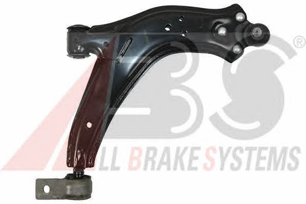 ABS 210108 Track Control Arm 210108