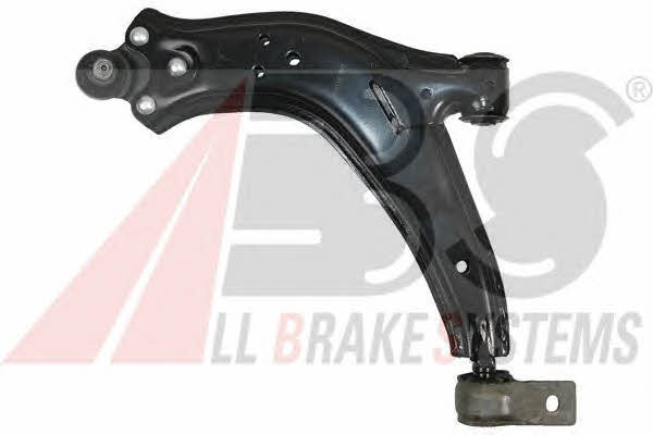 ABS 210109 Track Control Arm 210109