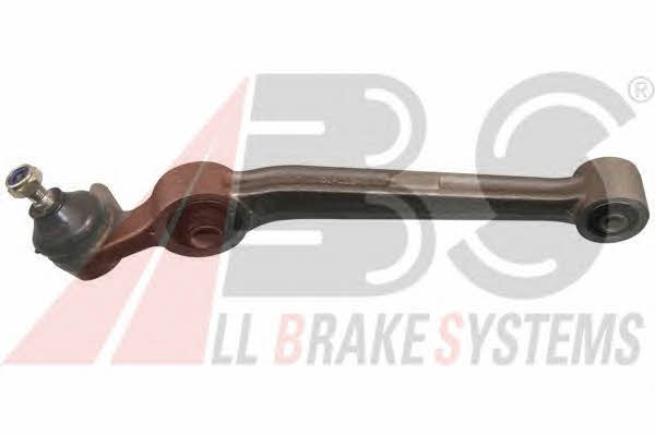 ABS 210111 Track Control Arm 210111