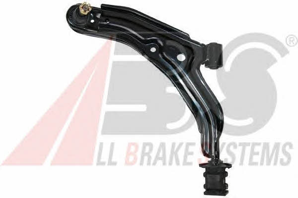 ABS 210394 Track Control Arm 210394