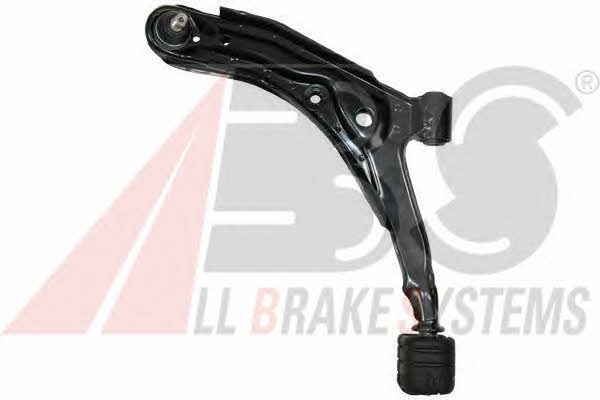 ABS 210395 Track Control Arm 210395