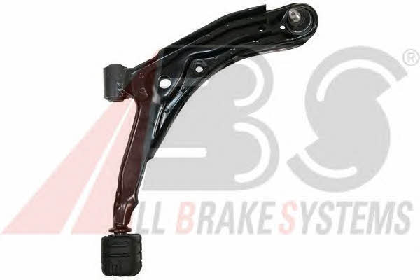 ABS 210396 Track Control Arm 210396