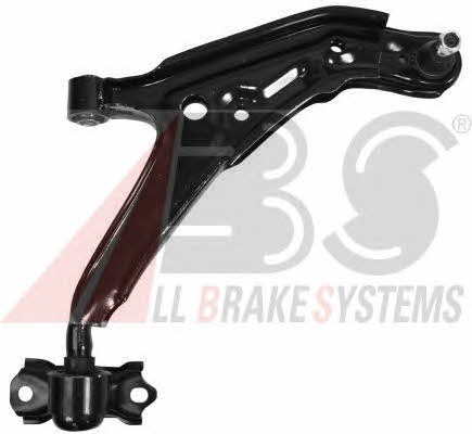 ABS 210399 Suspension arm front lower right 210399