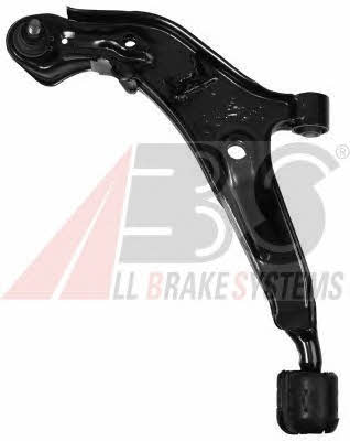 ABS 210400 Track Control Arm 210400