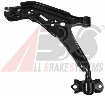 ABS 210403 Track Control Arm 210403