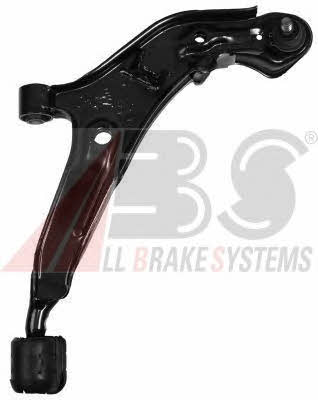 ABS 210404 Track Control Arm 210404