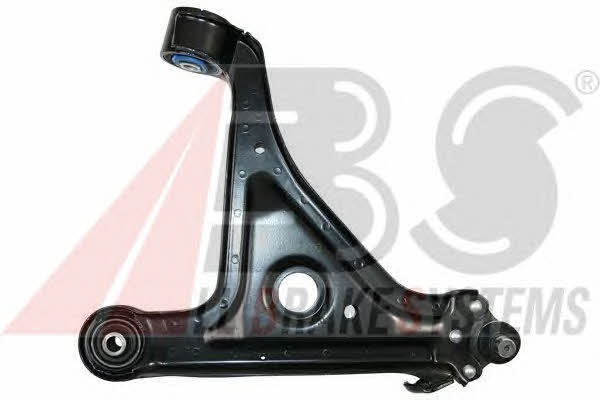 ABS 210410 Track Control Arm 210410