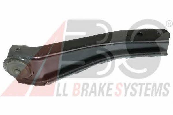 ABS 210412 Track Control Arm 210412