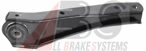 ABS 210416 Track Control Arm 210416