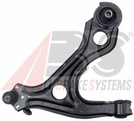ABS 210417 Track Control Arm 210417